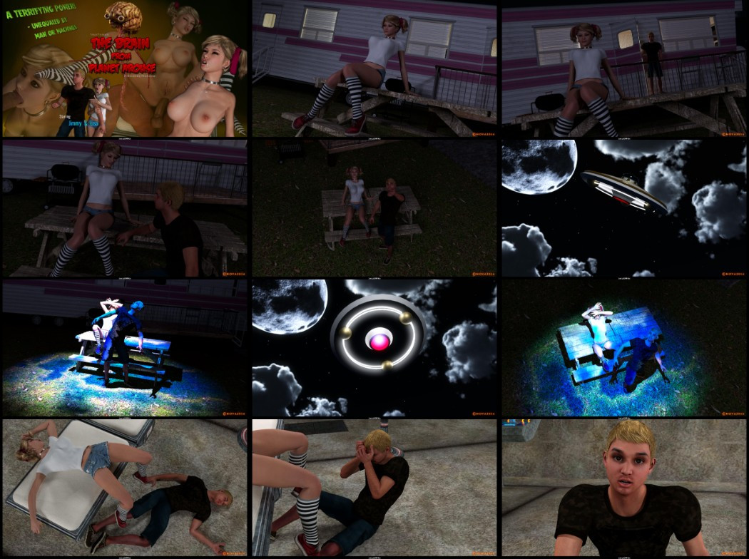 [Image: B151AePA5y.jpg]