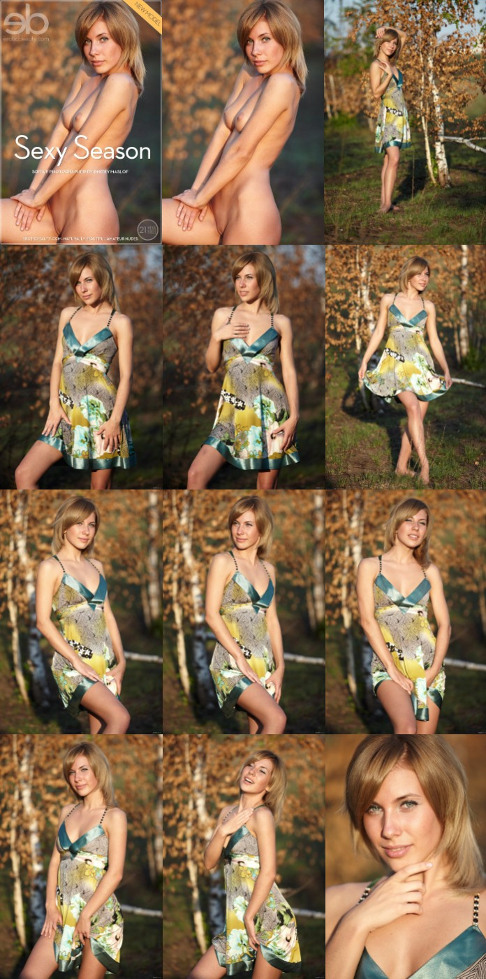 [Image: B151AeXG5y.jpg]