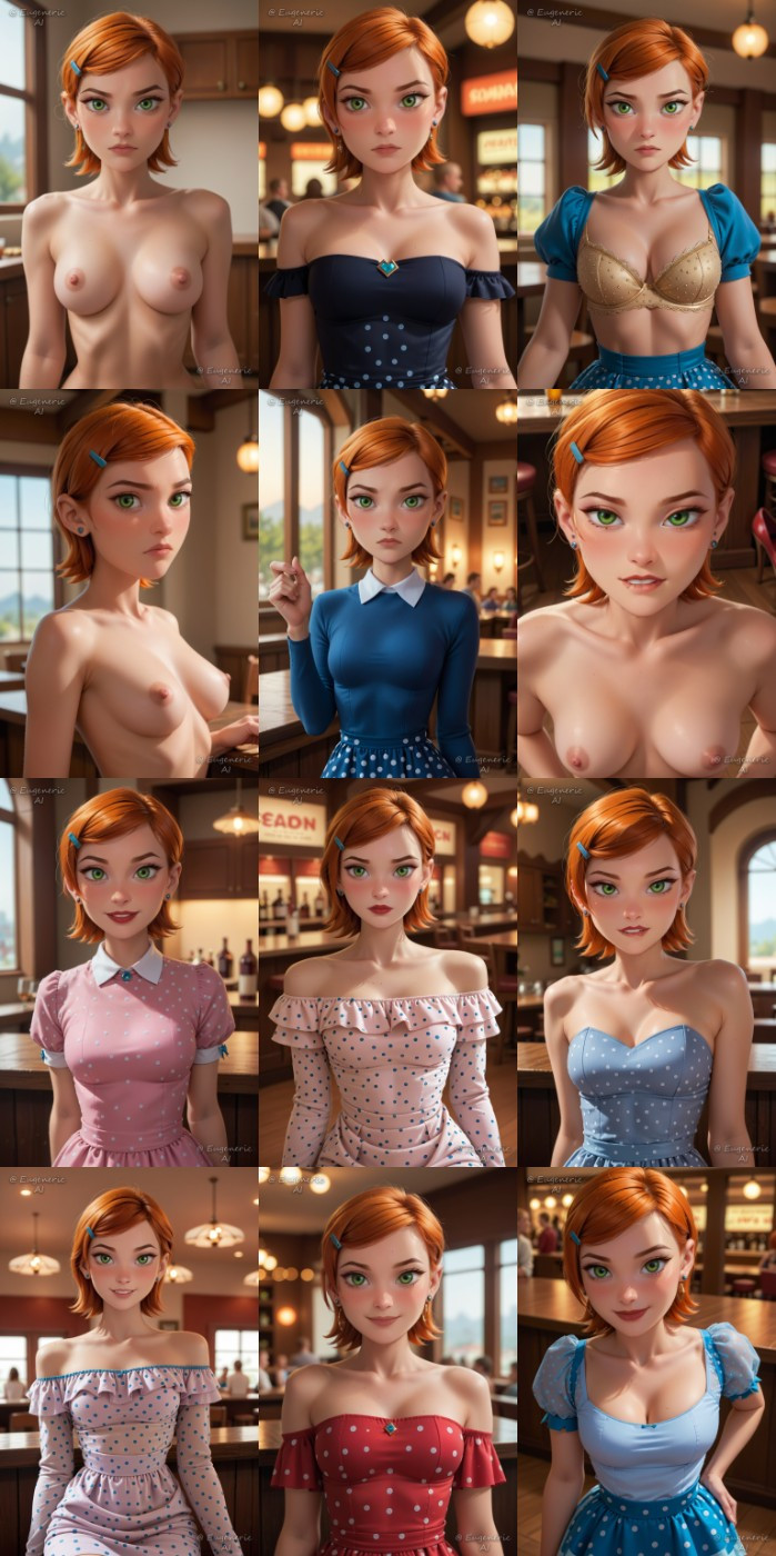 [Image: B151AerA5y.jpg]