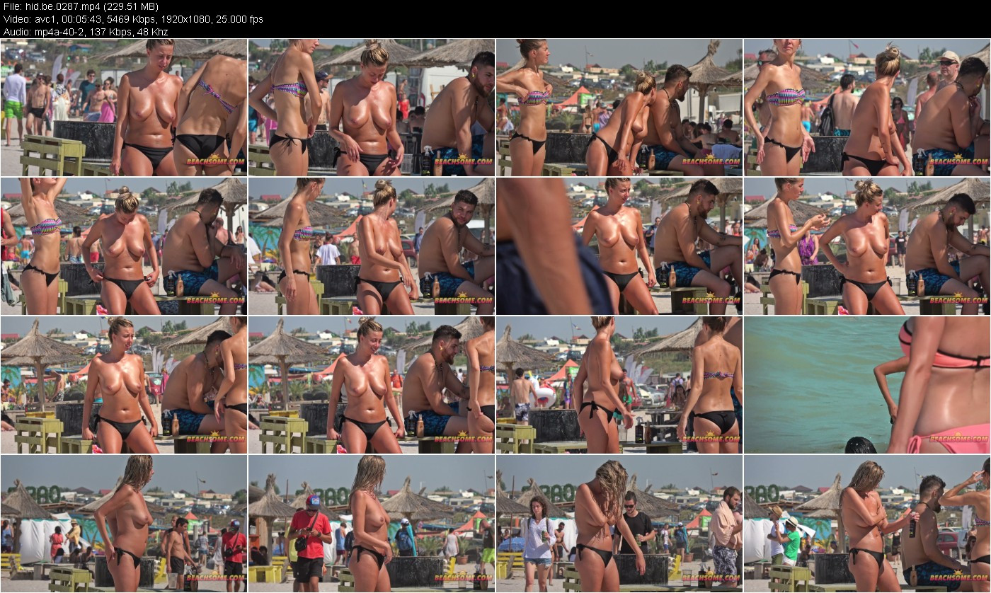 [Image: B151Ak1A5y.jpg]