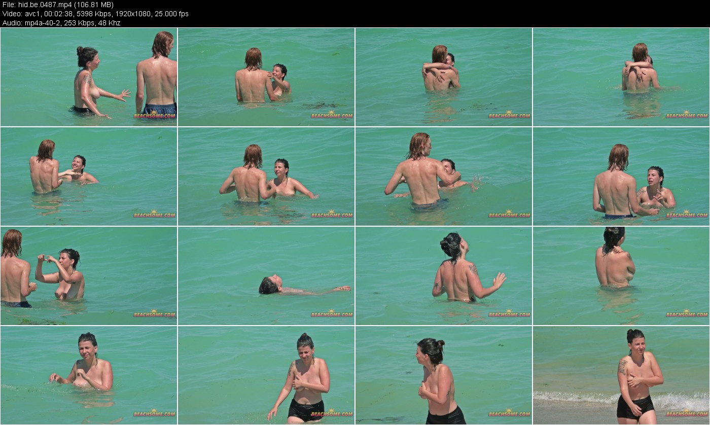 [Image: B151AkLG5y.jpg]