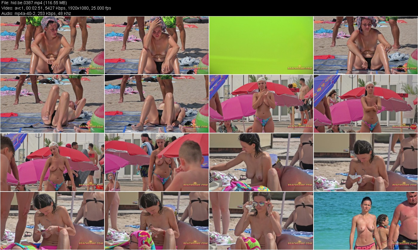 [Image: B151AkPw5y.jpg]