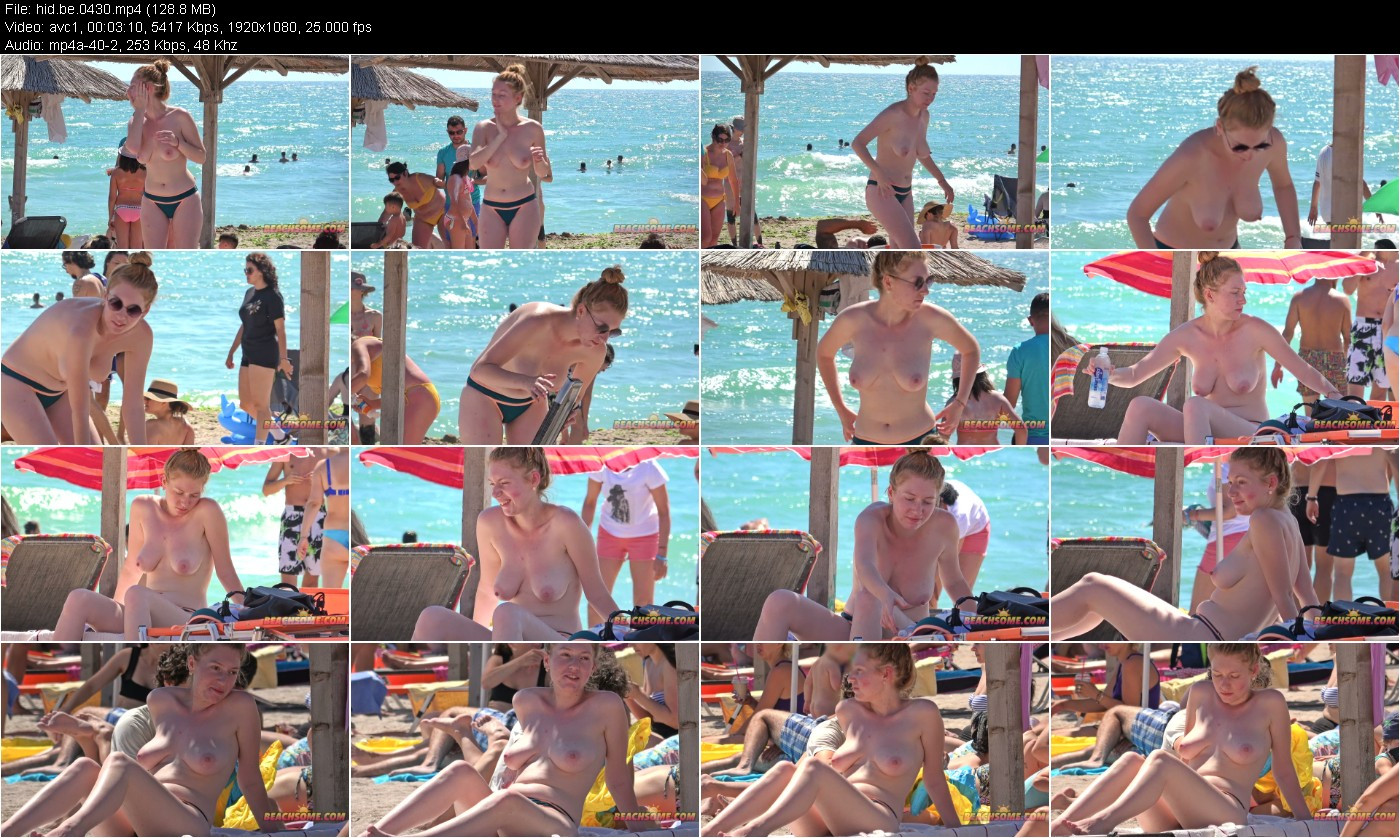 [Image: B151AkVw5y.jpg]