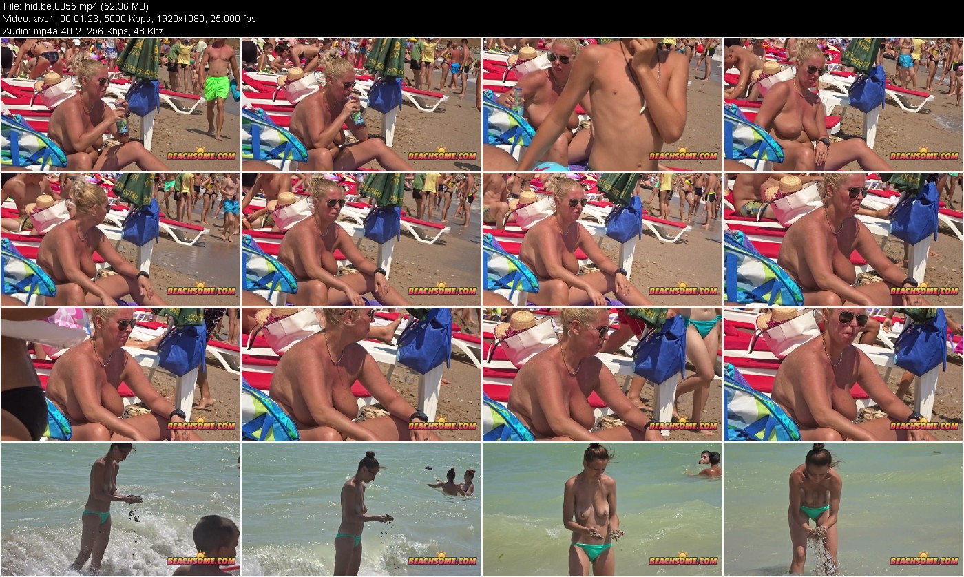 [Image: B151AkgN5y.jpg]