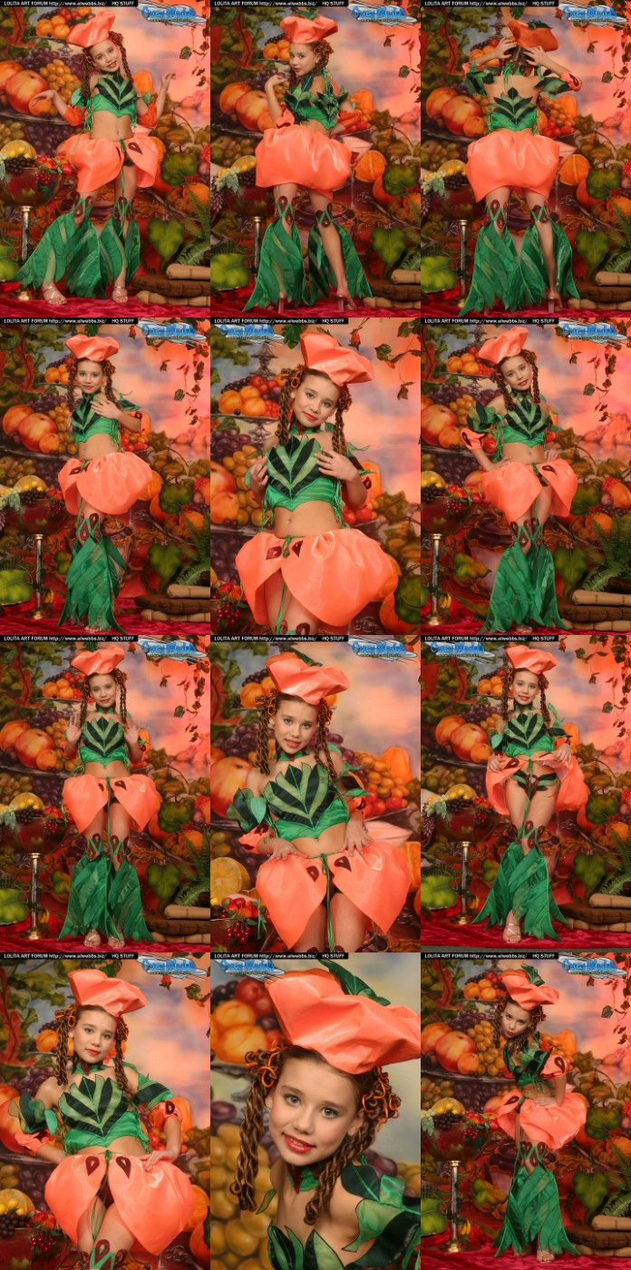 [Image: B151AnLG5y.jpg]