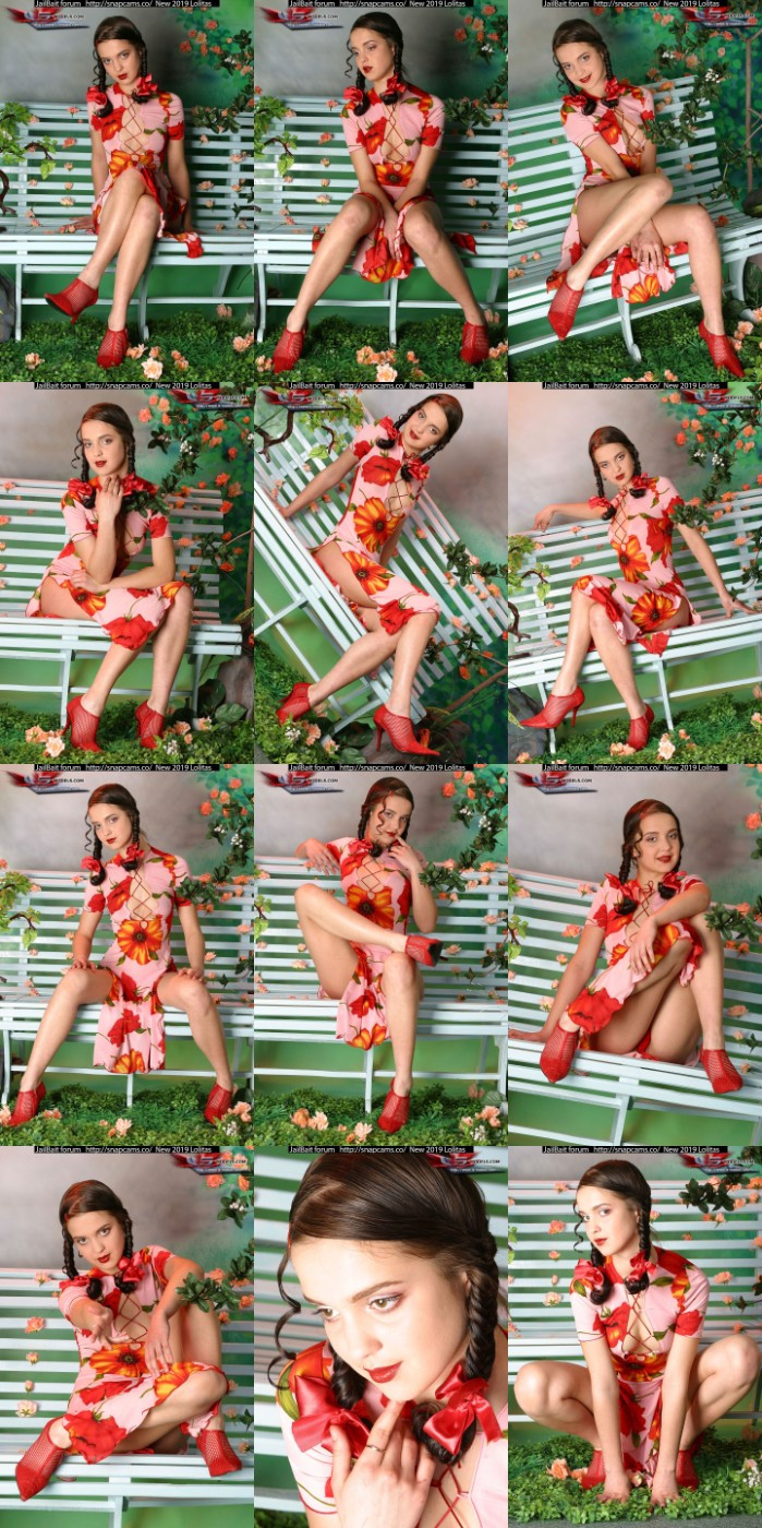 [Image: B151AnVw5y.jpg]