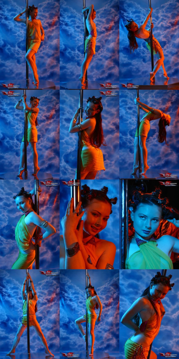 [Image: B151AnZN5y.jpg]