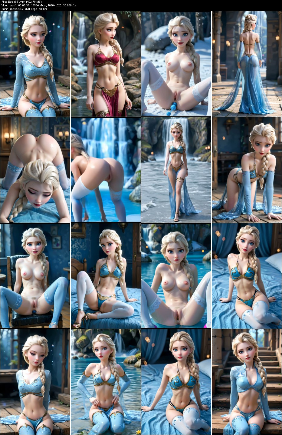 [Image: B151ApdX5y.jpg]