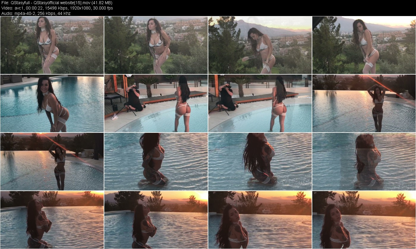 [Image: B151ApqG5y.jpg]