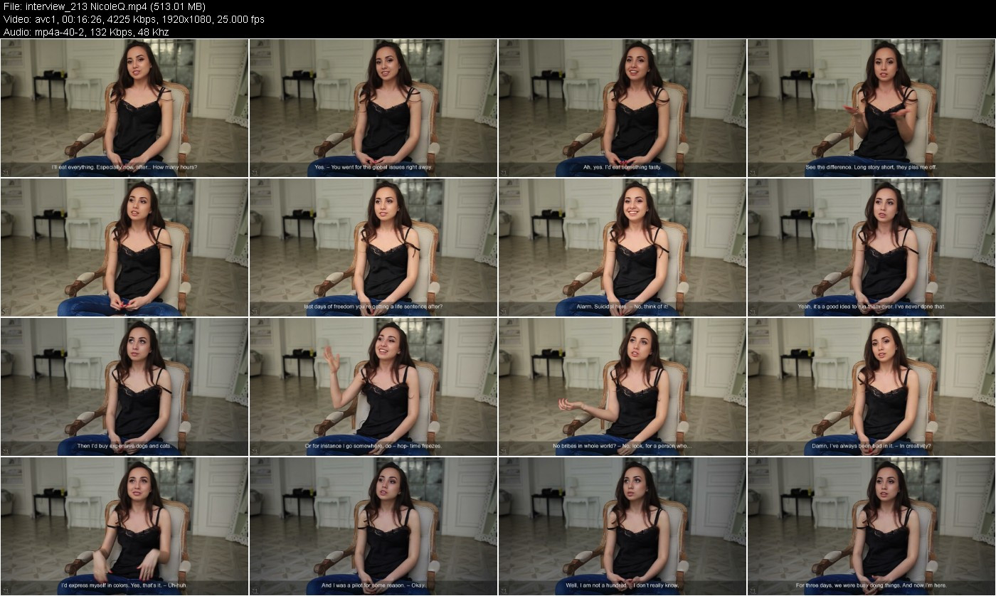 [Image: B151Apv05y.jpg]