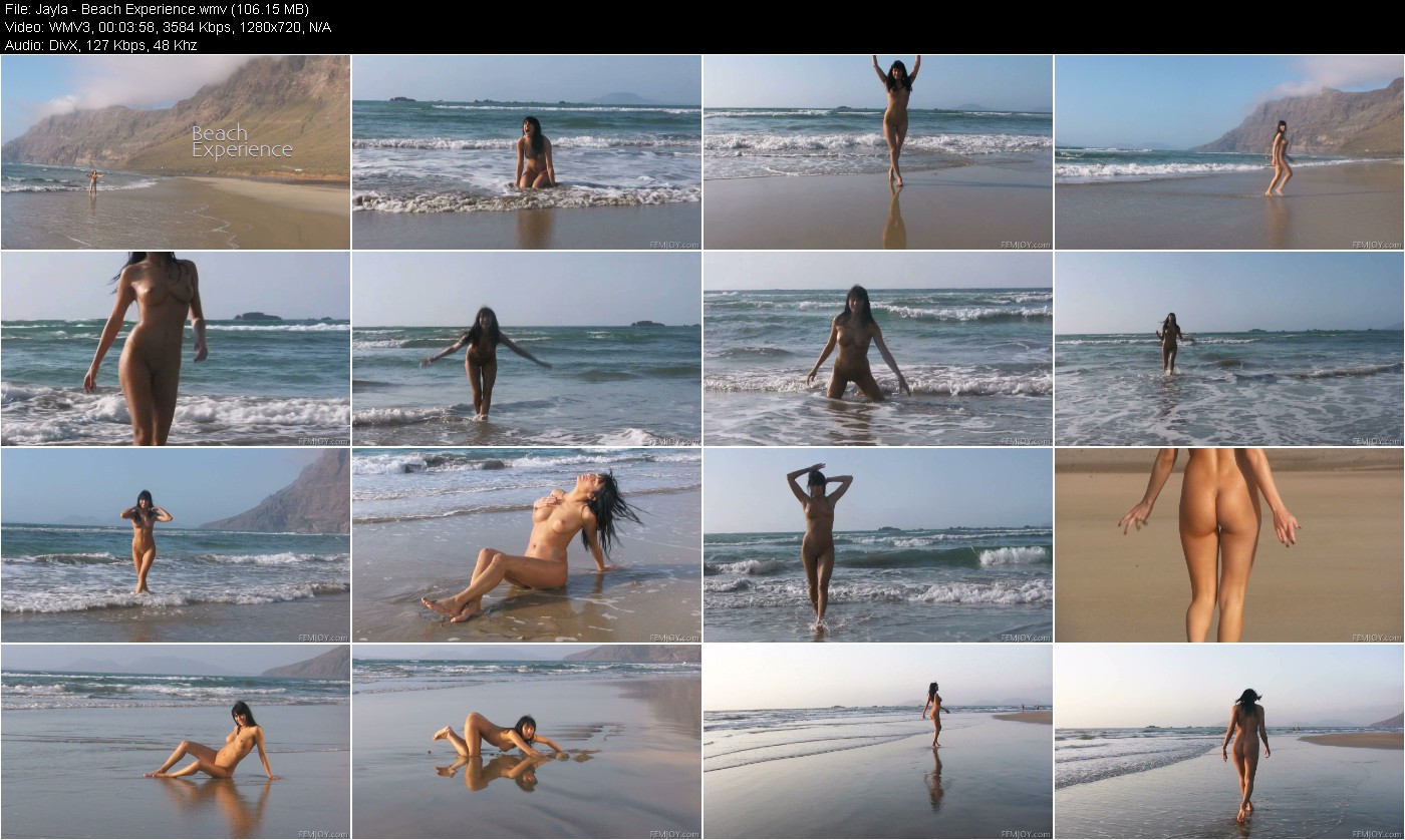 [Image: B151Apyr5y.jpg]