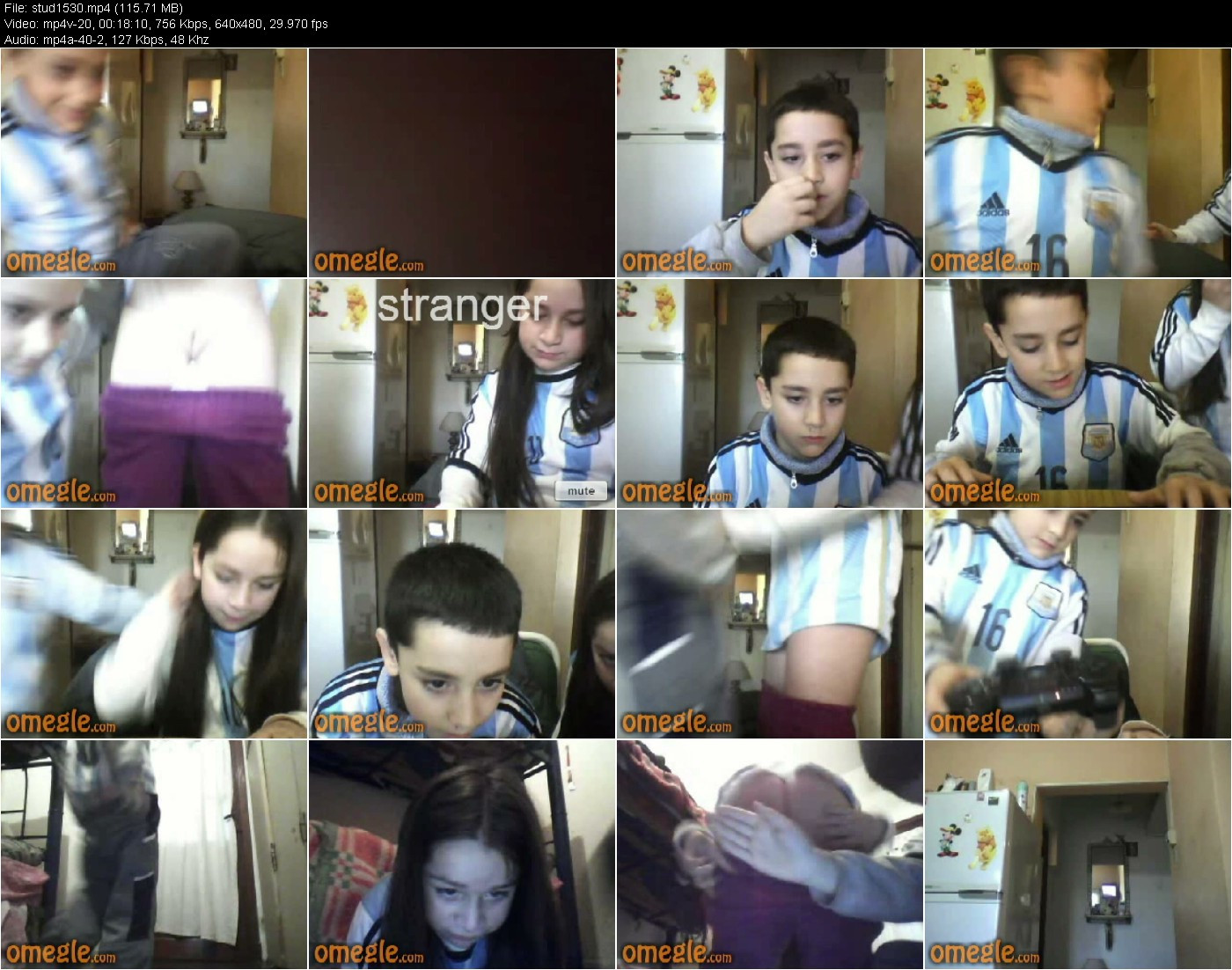 [Image: B151Aw0N5y.jpg]