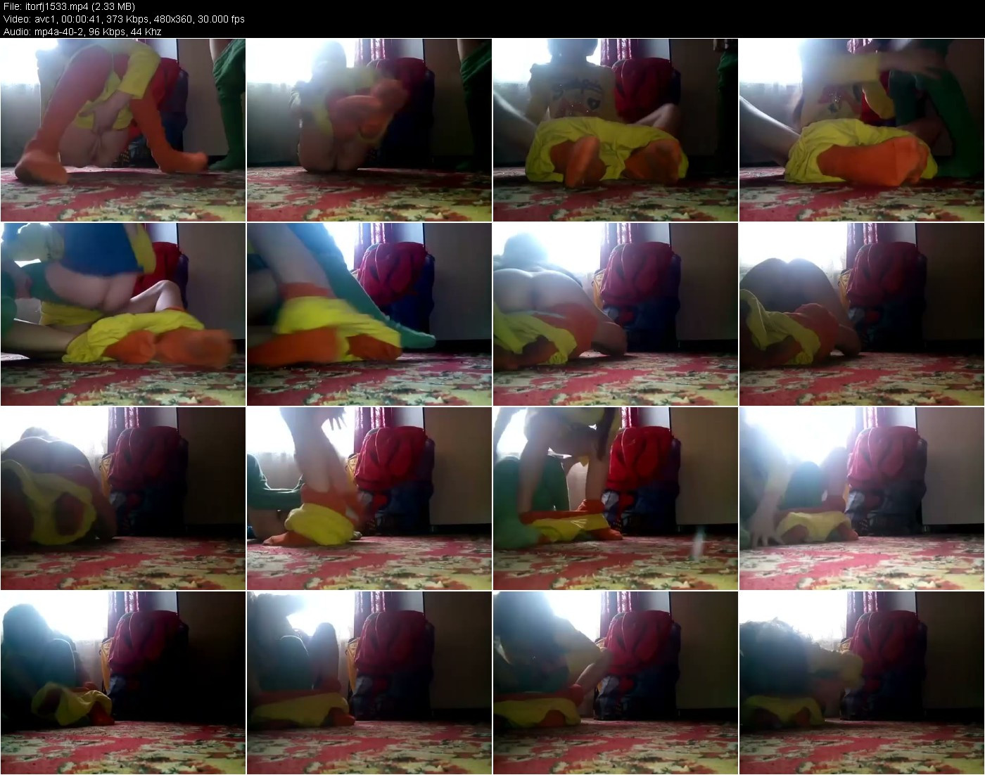 [Image: B151AwMo5y.jpg]