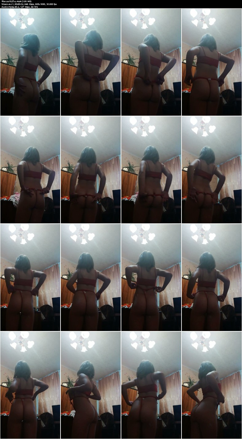 [Image: B151AwYA5y.jpg]