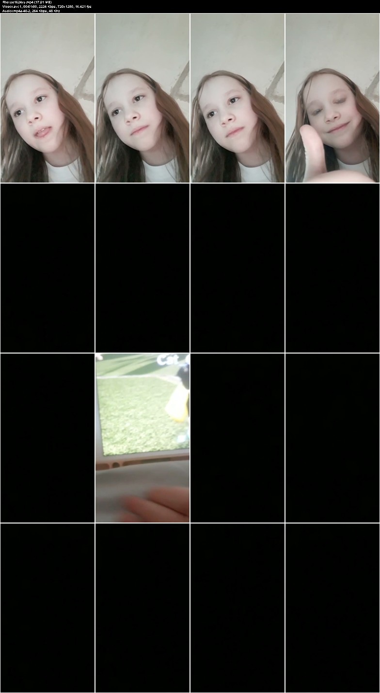 [Image: B151AwZw5y.jpg]