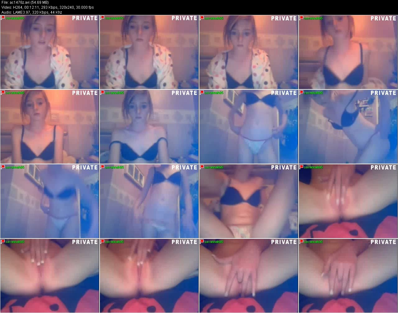 [Image: B151AwwO5y.jpg]