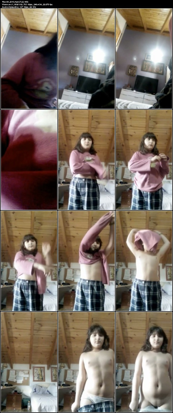 [Image: B151OgqXQy.jpg]