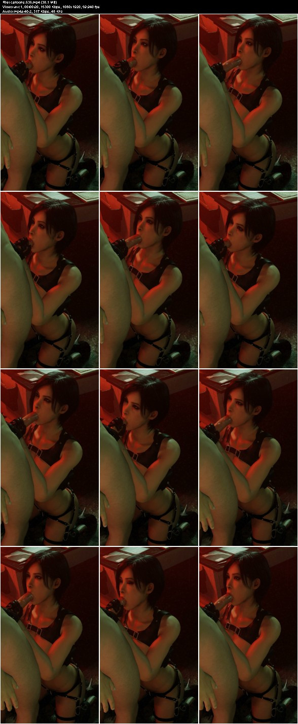 [Image: B151bXdwly.jpg]