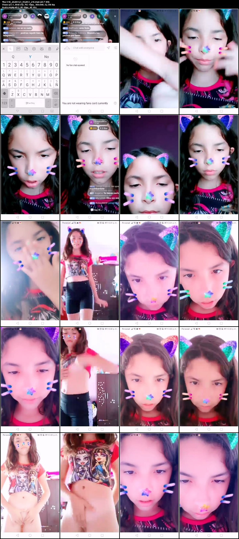 [Image: B151dR8WKy.jpg]