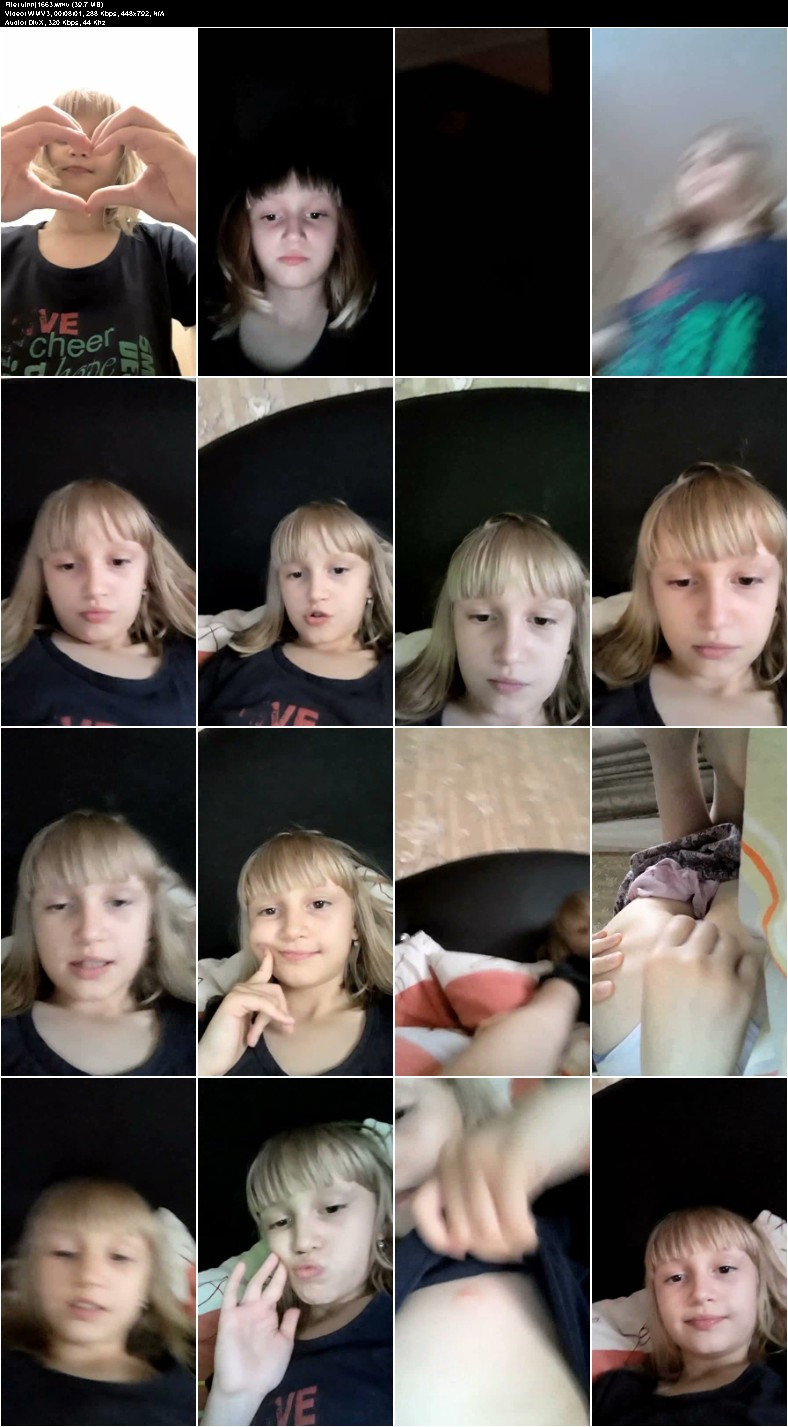 [Image: B151dxBWKy.jpg]