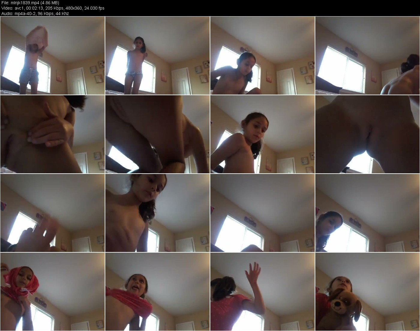 [Image: B151dxZGKy.jpg]