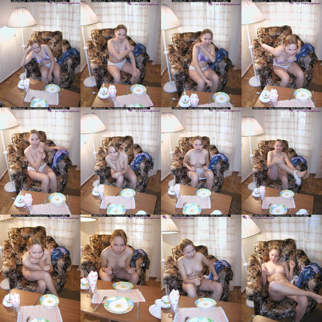 [Image: B151n36Aly.jpg]