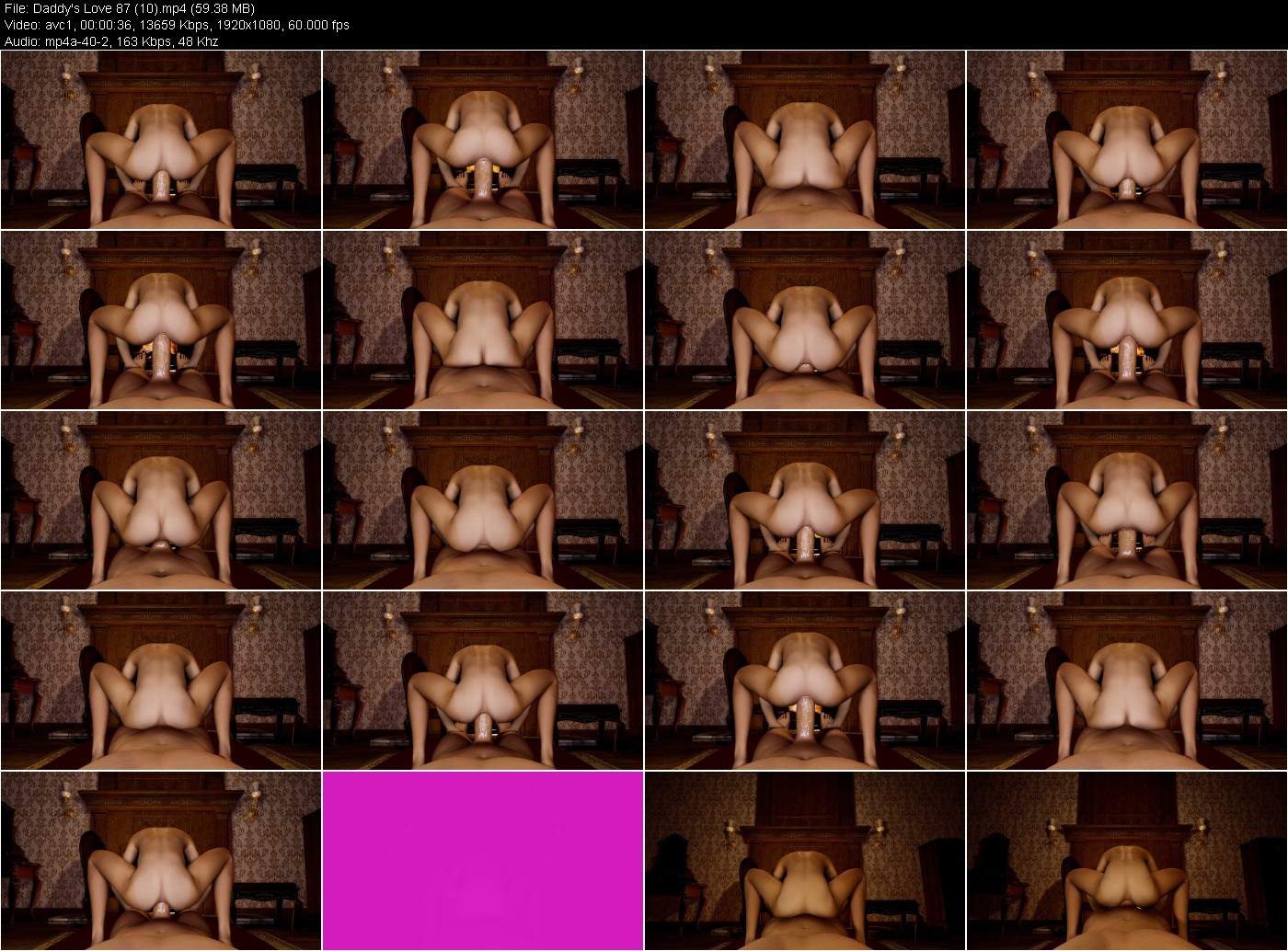 [Image: B151n740ly.jpg]