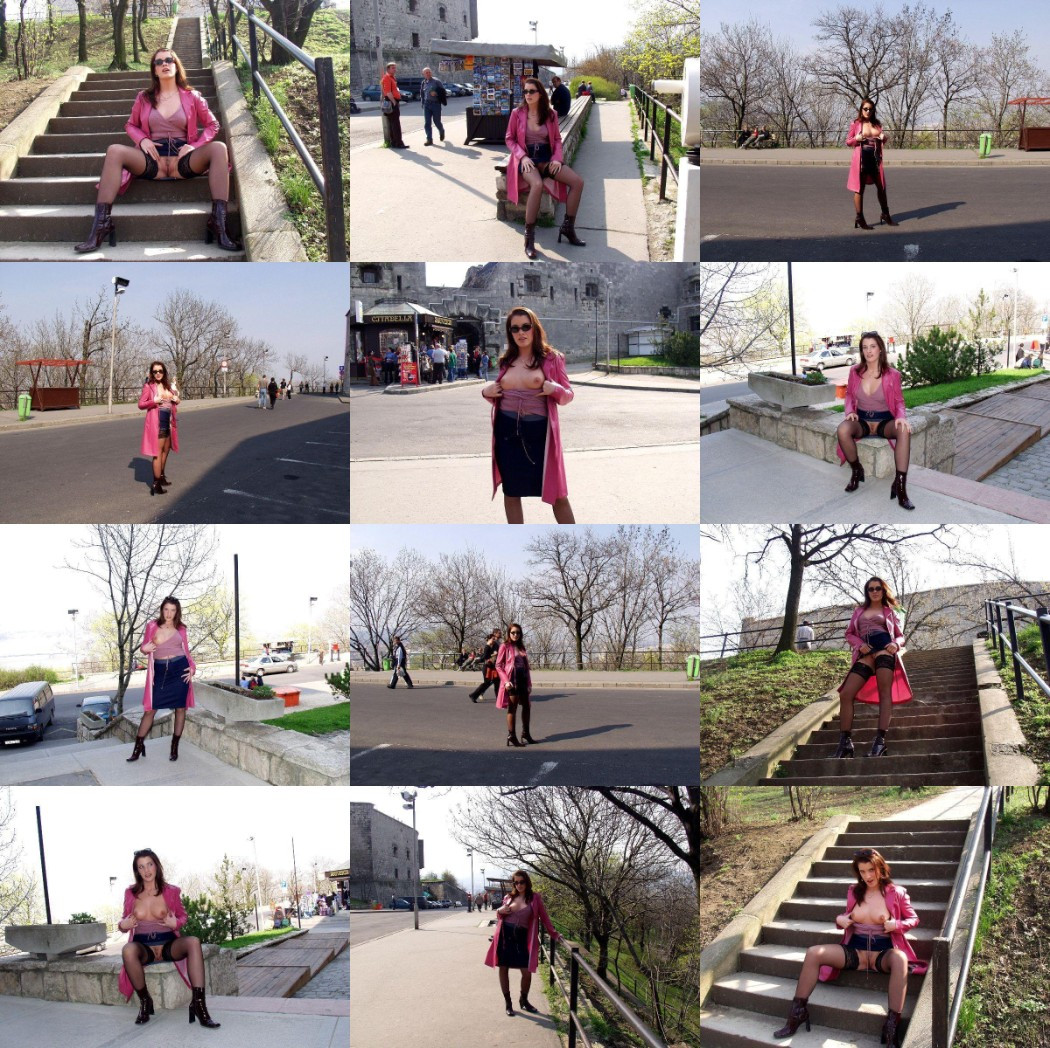 [Image: B151nB3Oly.jpg]