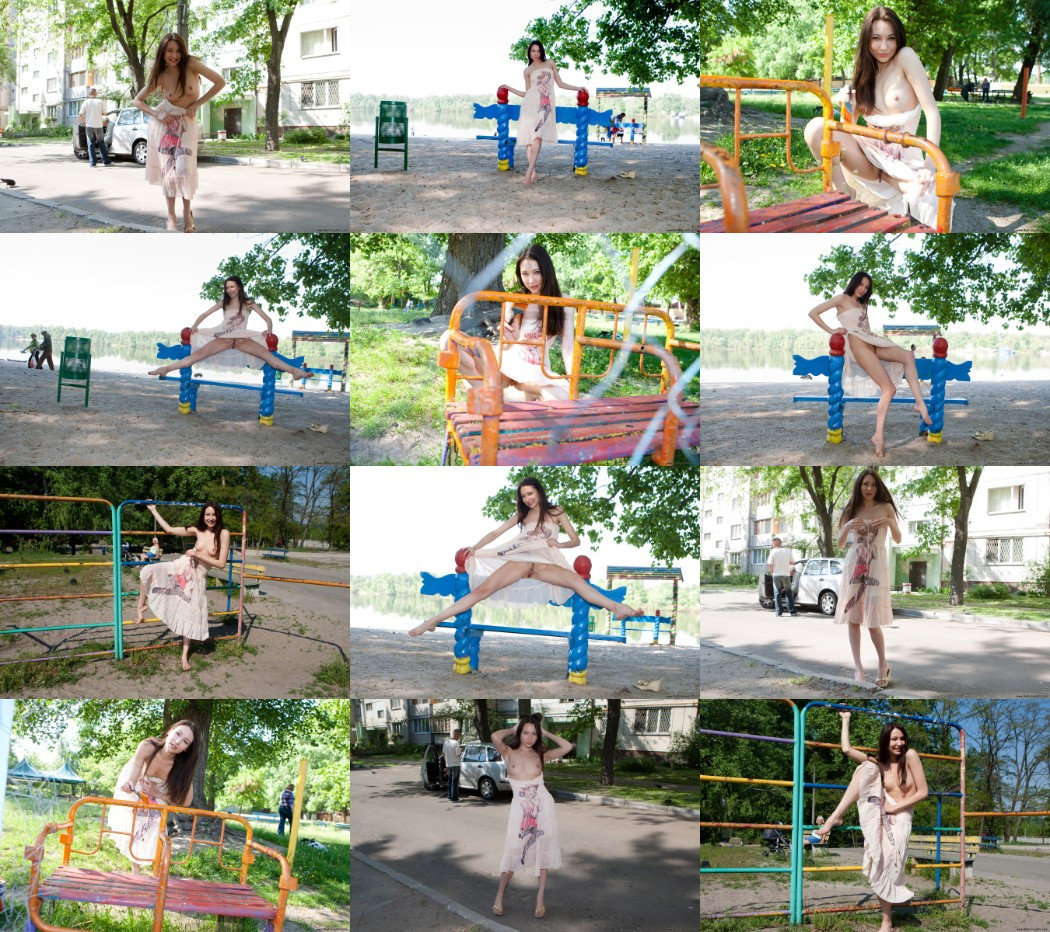 [Image: B151nBkOly.jpg]