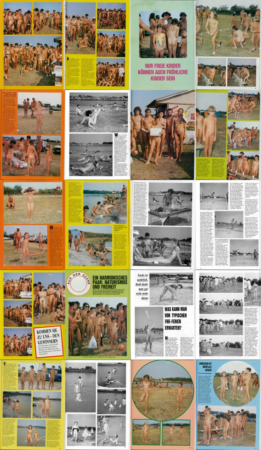 [Image: B151nD4Aly.jpg]