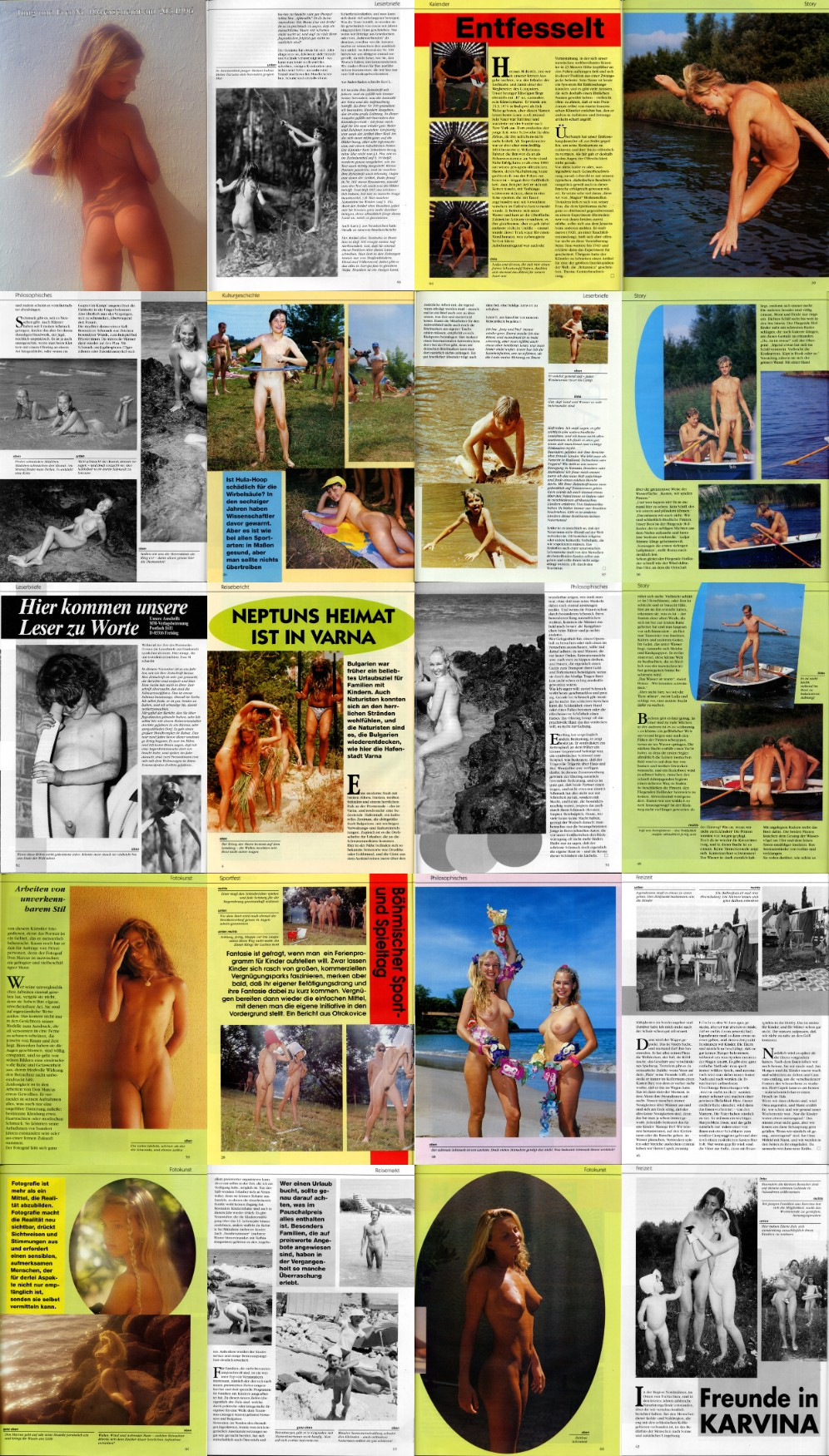 [Image: B151nDAwly.jpg]