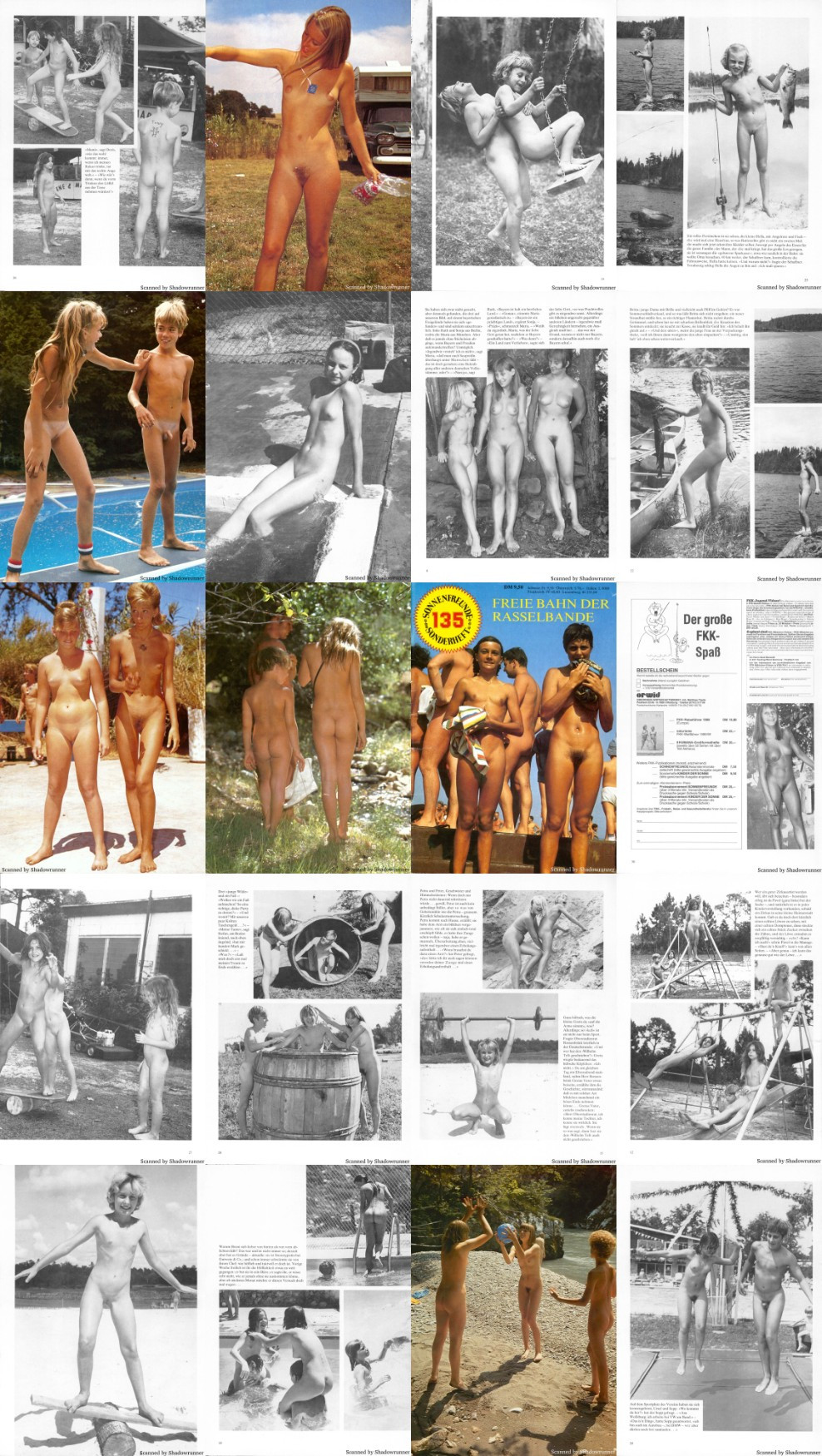 [Image: B151nDdGly.jpg]