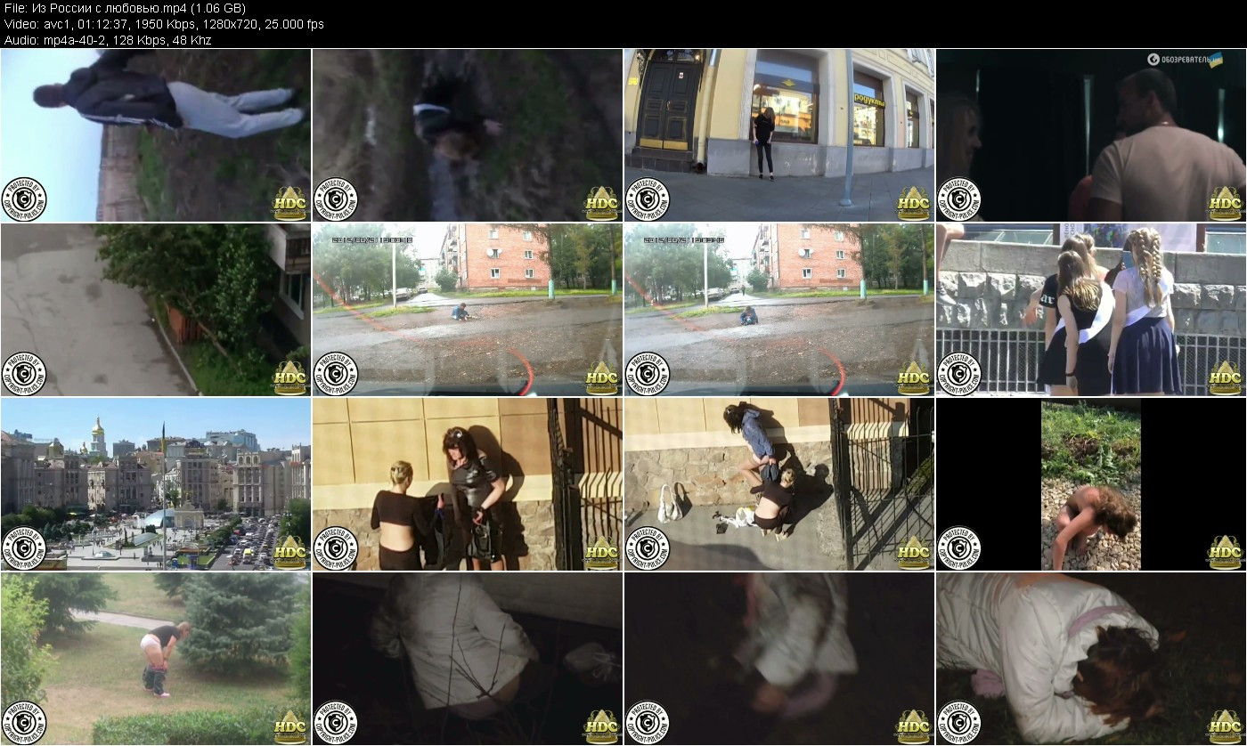 [Image: B151nJXWly.jpg]