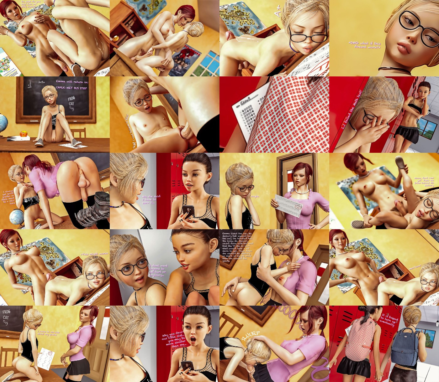 [Image: B151nN6wly.jpg]