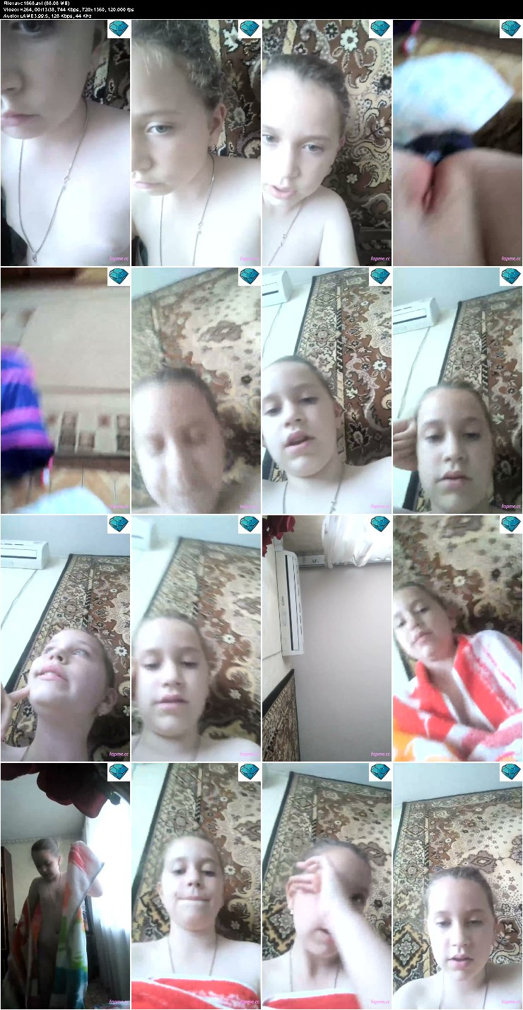 [Image: B151nWJwly.jpg]