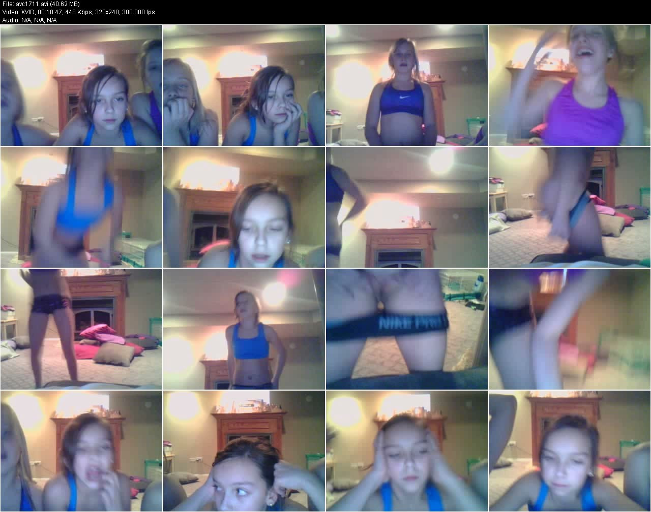 [Image: B151nWxrly.jpg]