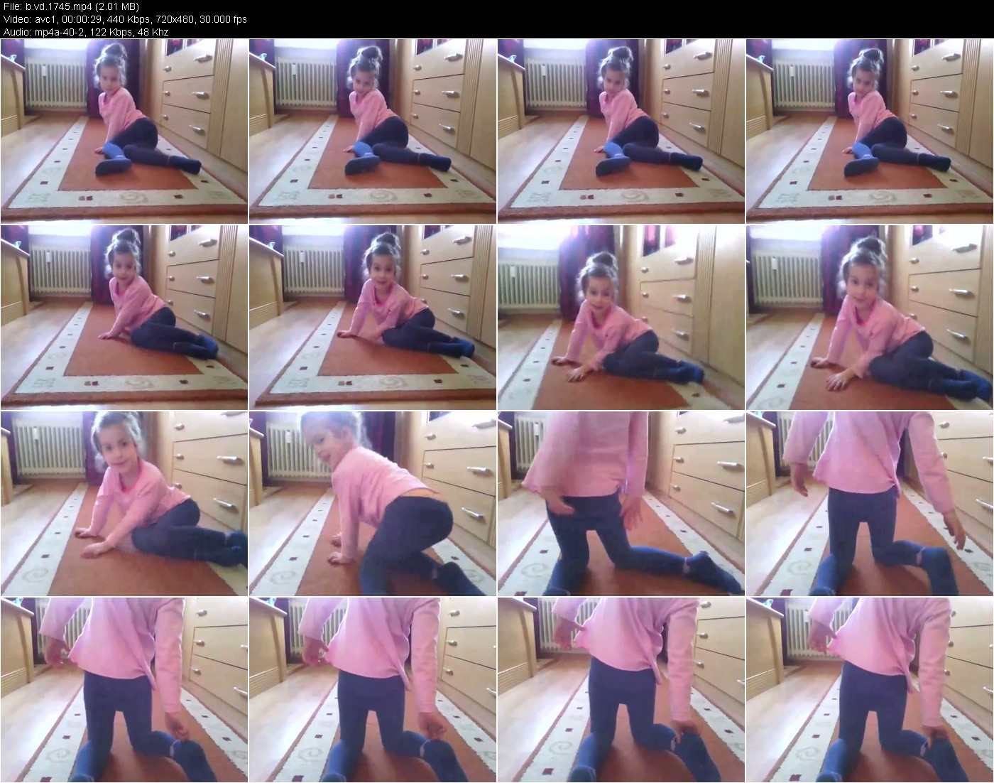 [Image: B151nY0Wly.jpg]