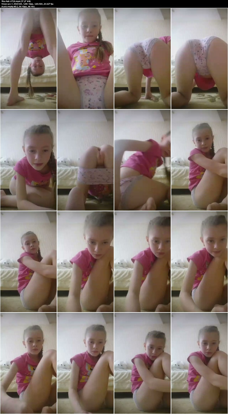 [Image: B151nYRWly.jpg]