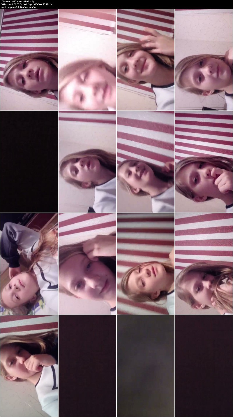 [Image: B151nYpWly.jpg]