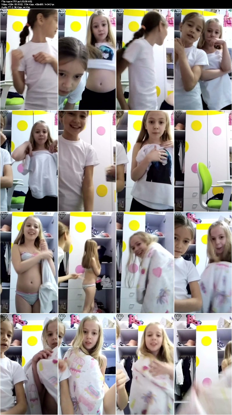 [Image: B151nYvOly.jpg]