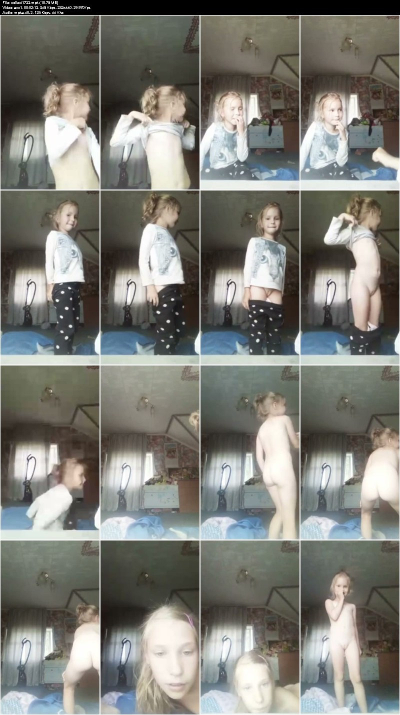 [Image: B151nZWOly.jpg]