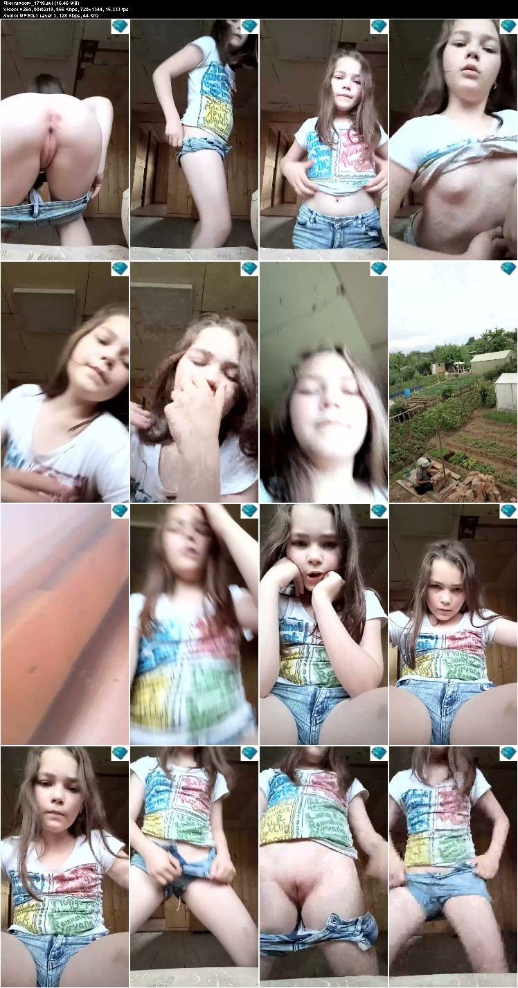 [Image: B151nZXrly.jpg]