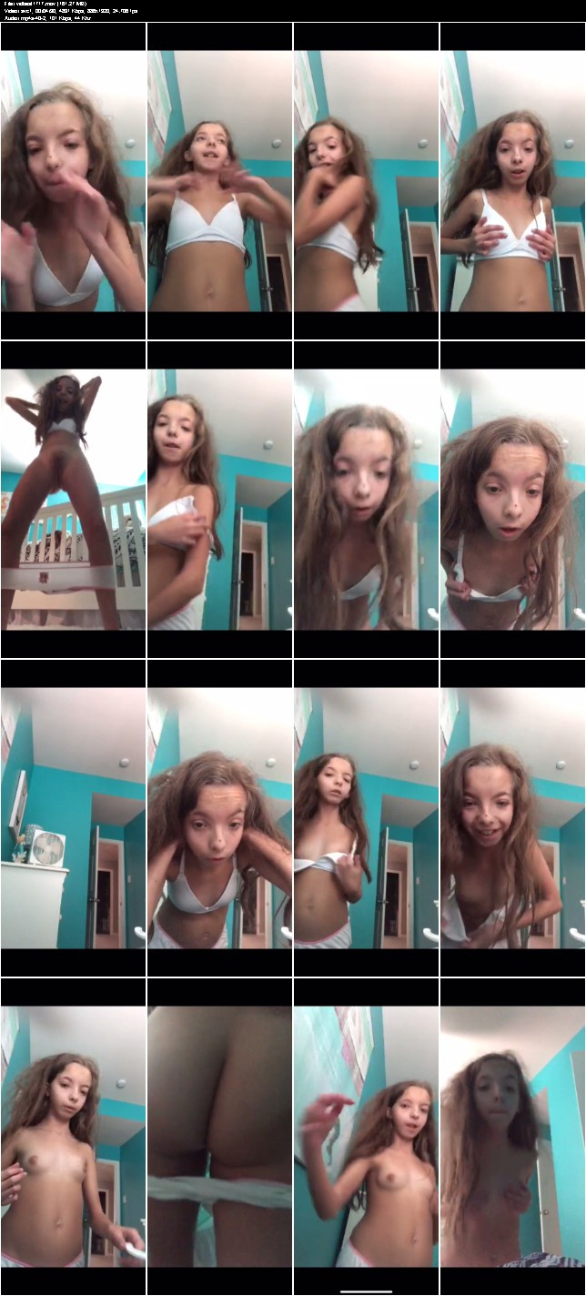 [Image: B151nZdOly.jpg]