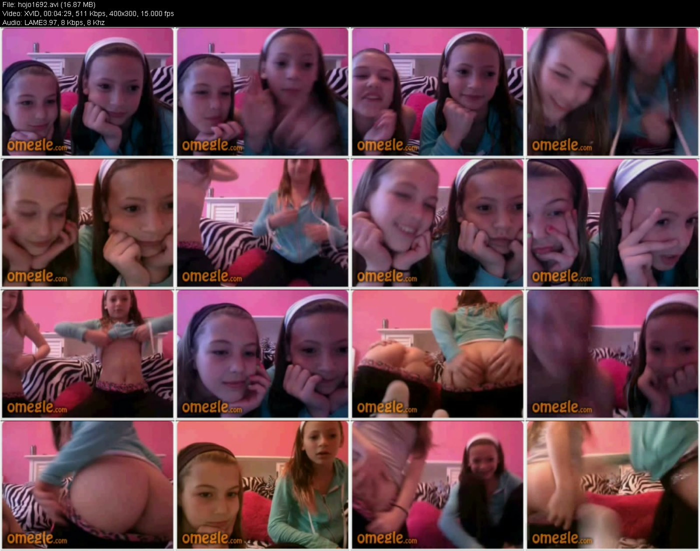 [Image: B151nZowly.jpg]