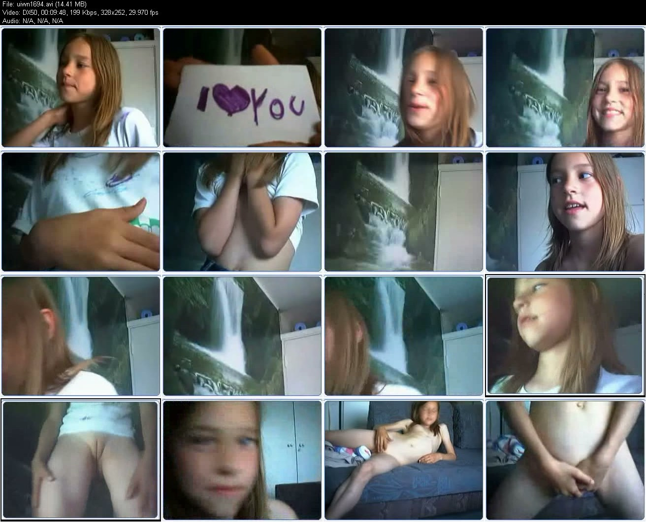 [Image: B151nZxNly.jpg]