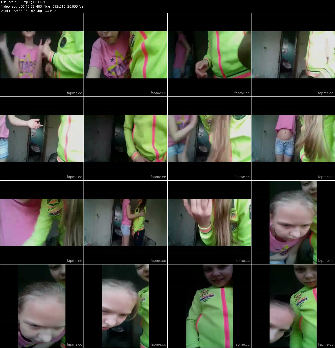 [Image: B151nZyAly.jpg]