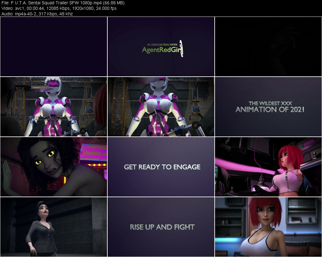 [Image: B151ndX8ly.jpg]