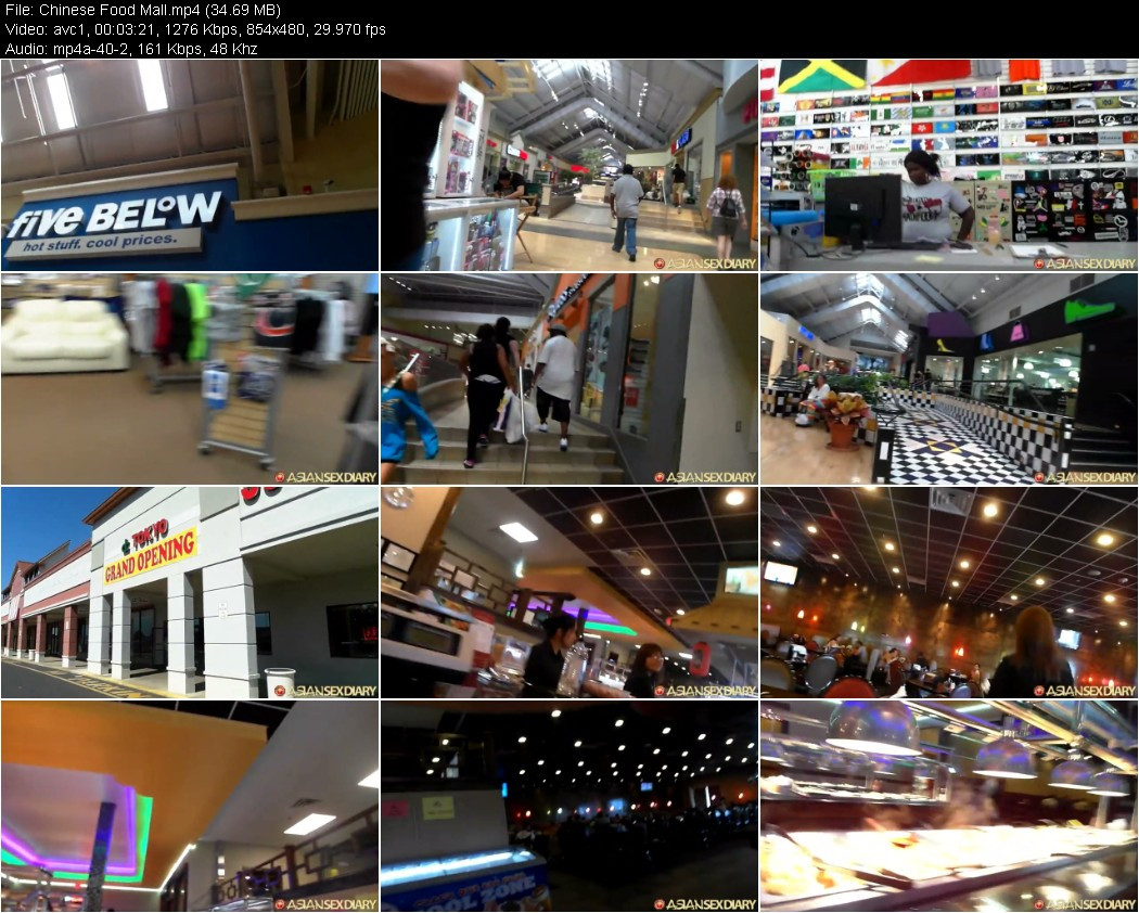 [Image: B151njgAly.jpg]