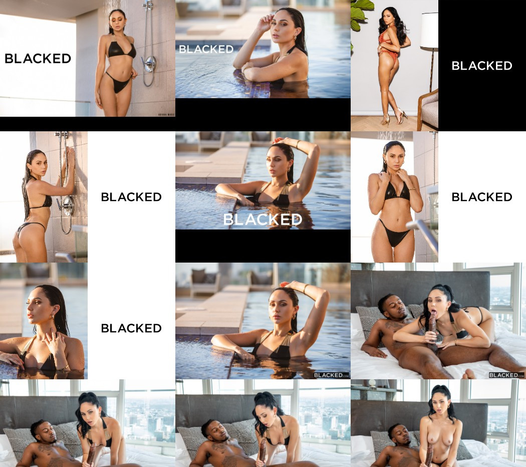 [Image: B151nxLGly.jpg]