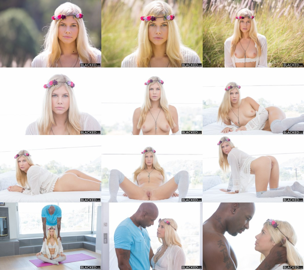 [Image: B151nxPwly.jpg]